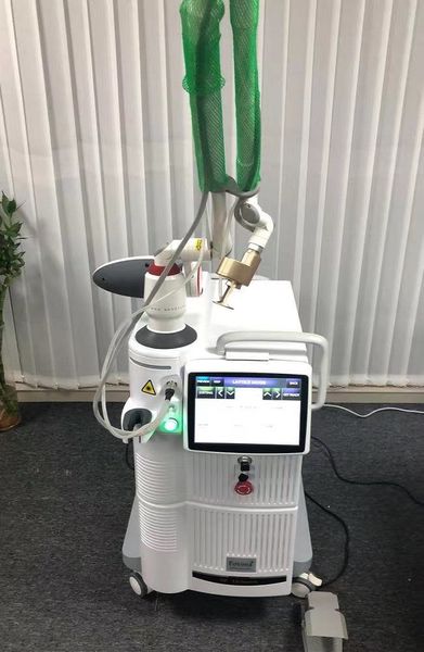directly effect metal tube rf fractional co2 laser vaginal tighten rejuvenation skin repair lift anti againg acne scars freckles streckth ma, Black
directly effect metal tube rf fractional co2 laser vaginal tighten rejuvenation skin repair lift anti againg acne scars freckles streckth ma, Black