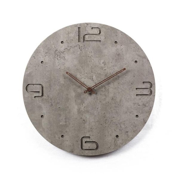 wall clocks luxury clock silent modern home decoration living room wooden watches creative bedroom decor zegary mind gift
wall clocks luxury clock silent modern home decoration living room wooden watches creative bedroom decor zegary mind gift