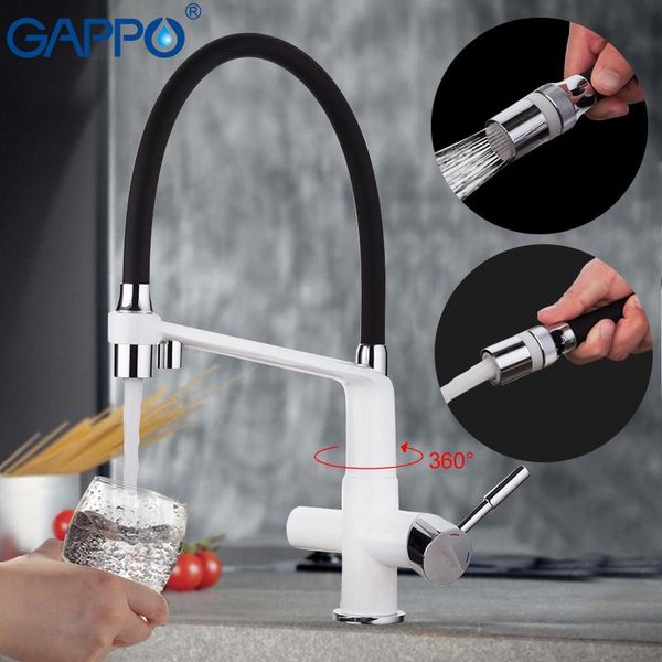 kitchen faucets gappo faucet drinking water taps sink mixer rotated torneira para cozinha waterfall
kitchen faucets gappo faucet drinking water taps sink mixer rotated torneira para cozinha waterfall