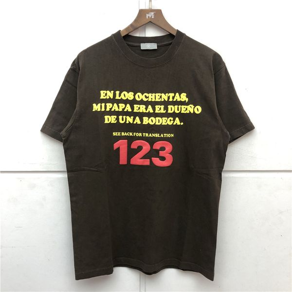 puff print t shirt men women t shirts 2022ss oversized tee short sleeve summer style, White;black
puff print t shirt men women t shirts 2022ss oversized tee short sleeve summer style, White;black