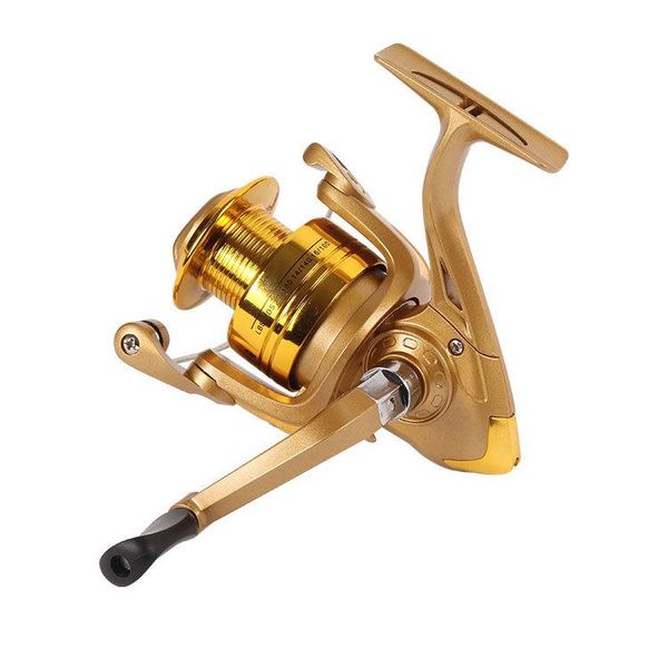 golden 10 axes plastic steel fishing wheel spinning reel sea pole gear baitcasting reels
golden 10 axes plastic steel fishing wheel spinning reel sea pole gear baitcasting reels