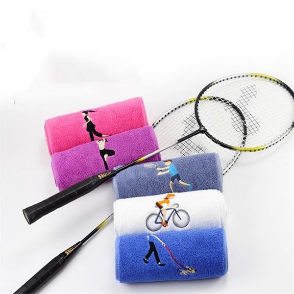 towel sports * 110cm lengthened fitness embroidery marathon yoga can be customized wholesale cotton 32 strands 20
towel sports * 110cm lengthened fitness embroidery marathon yoga can be customized wholesale cotton 32 strands 20