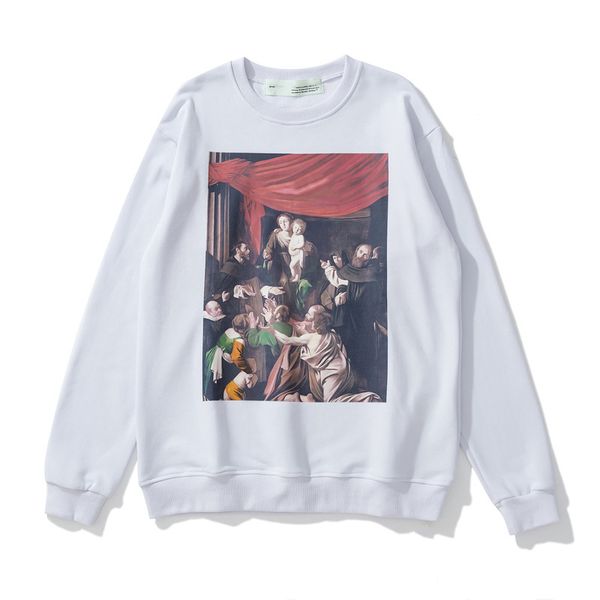 fashion hip hop oil painting print mens hoodies x printed hoodie women hooded casual harajuku pullovers streetwear, Black
fashion hip hop oil painting print mens hoodies x printed hoodie women hooded casual harajuku pullovers streetwear, Black