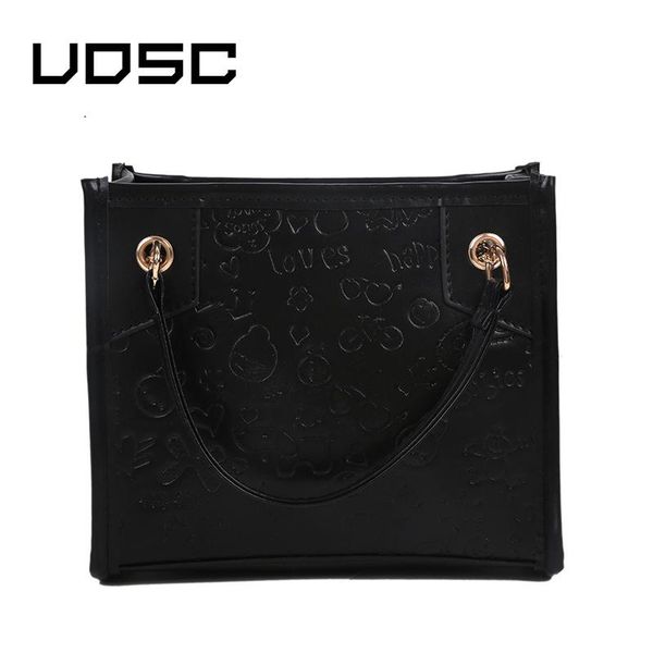 evening bags uosc 2021 spring embossed small square package fashion simple shoulder women bag ladies messenger chain
evening bags uosc 2021 spring embossed small square package fashion simple shoulder women bag ladies messenger chain