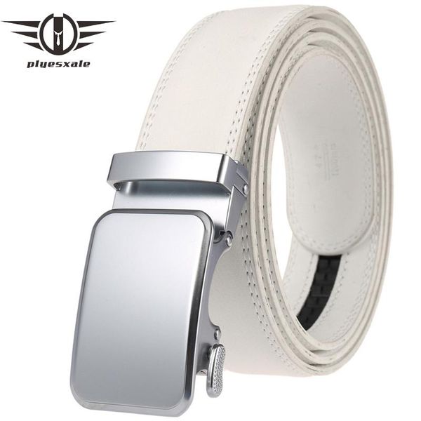 belts plyesxale genuine leather man belt luxury designer for men coffee black white formal business male 3.5cm width b727, Black;brown
belts plyesxale genuine leather man belt luxury designer for men coffee black white formal business male 3.5cm width b727, Black;brown