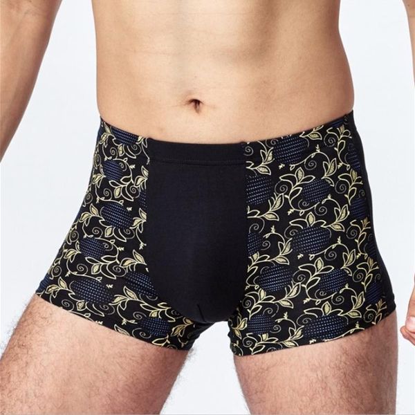panties mens 5pcs\lot underwear soft boxers modal boxer men shorts plus size 5pcs/lot1, Black;white
panties mens 5pcs\lot underwear soft boxers modal boxer men shorts plus size 5pcs/lot1, Black;white