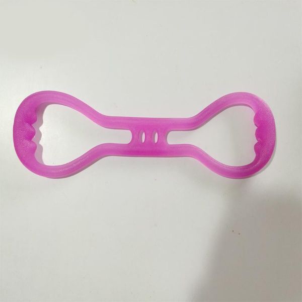 resistance bands set sport elastic training rubber booty workout expander tape for yoga fitness gum glute muscle exercise
resistance bands set sport elastic training rubber booty workout expander tape for yoga fitness gum glute muscle exercise