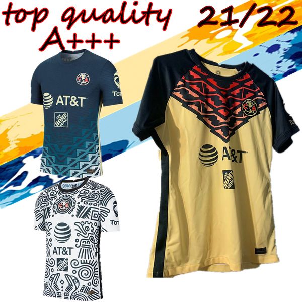2021 2022 club america soccer jerseys f. vinas henry liga mx 20 21 rodriguez américa third jersey goalkeeper giovani men football shirt, Black;yellow
2021 2022 club america soccer jerseys f. vinas henry liga mx 20 21 rodriguez américa third jersey goalkeeper giovani men football shirt, Black;yellow