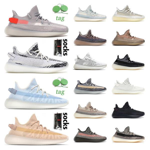 men running shoes zebra women casual sneakers mono clay ice mist black white static reflective cinder yecheil bred cream outdoor sport train, White;red
men running shoes zebra women casual sneakers mono clay ice mist black white static reflective cinder yecheil bred cream outdoor sport train, White;red