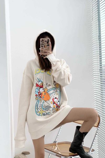 women's hoodies & sweatshirts z11671 women's fashions luxury track famous european design party clothing hpxu, Black
women's hoodies & sweatshirts z11671 women's fashions luxury track famous european design party clothing hpxu, Black