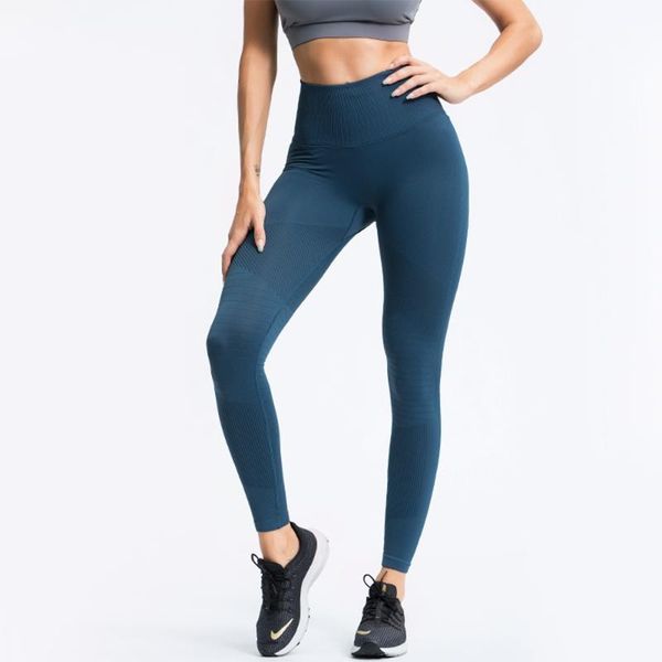 fashion solid color womens stretch yoga leggings fitness running gym sports active pants 2021 high waist outfits, White;red
fashion solid color womens stretch yoga leggings fitness running gym sports active pants 2021 high waist outfits, White;red
