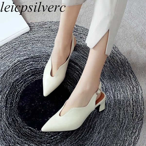 women's sandals high heels shoes pointed toe pu buckle 2021 summer spring fashion casual black pink big size 34-46
women's sandals high heels shoes pointed toe pu buckle 2021 summer spring fashion casual black pink big size 34-46