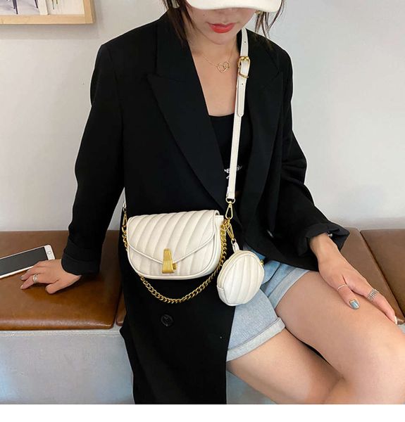 fashion crossbody handbags women black single shoulder bag two-piece suit waterproof pu msenger simple bags female card bags
fashion crossbody handbags women black single shoulder bag two-piece suit waterproof pu msenger simple bags female card bags