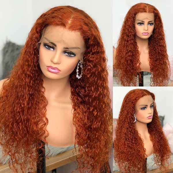 colored human hair wigs brazilian curly lace front 28 inches 150% remy hd transparent frontal1, Black;brown
colored human hair wigs brazilian curly lace front 28 inches 150% remy hd transparent frontal1, Black;brown
