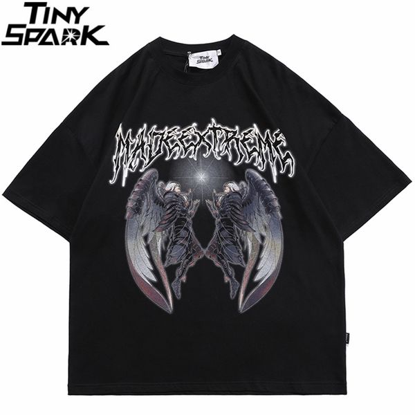 hip hop harajuku streetwear oversize t shirt anime man printed t-shirt men spring summer short sleeve tshirt loose cotton 210721, White;black
hip hop harajuku streetwear oversize t shirt anime man printed t-shirt men spring summer short sleeve tshirt loose cotton 210721, White;black