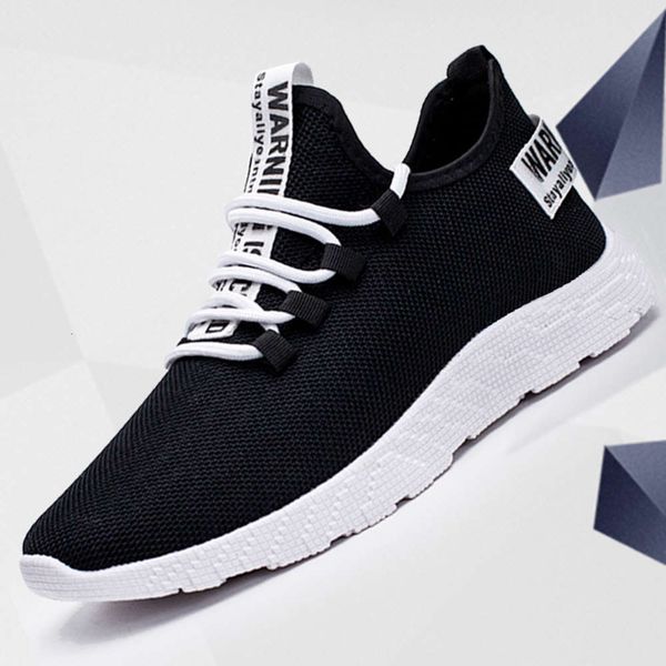 casual shoes 6vji up breathing lace sneakers mesh 2019 new fashion casual no-slip men volcanizer shoes tennis masculino ne4w, Black
casual shoes 6vji up breathing lace sneakers mesh 2019 new fashion casual no-slip men volcanizer shoes tennis masculino ne4w, Black