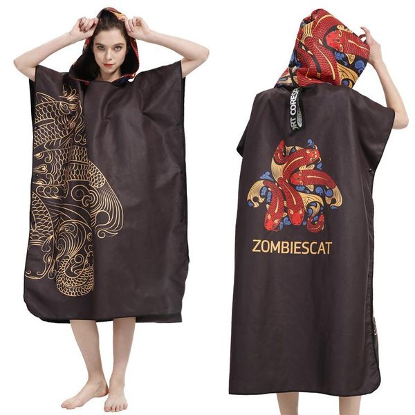 towel travel bathrobe towel,quick-dry towels,outdoor bathrobe, gender neutral changing robe, hooded beach towel, poncho swimming
towel travel bathrobe towel,quick-dry towels,outdoor bathrobe, gender neutral changing robe, hooded beach towel, poncho swimming