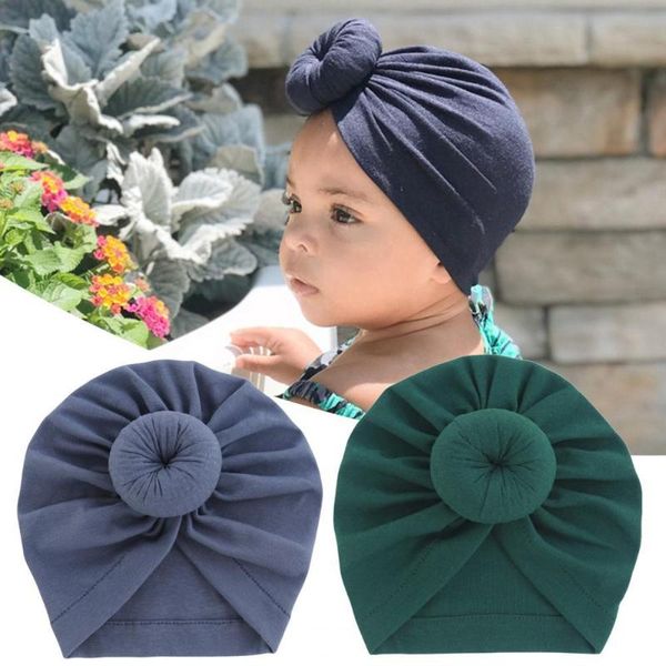 caps & hats lovely doughnut shape design cosy adorable infant beanie for outdoor, Yellow
caps & hats lovely doughnut shape design cosy adorable infant beanie for outdoor, Yellow