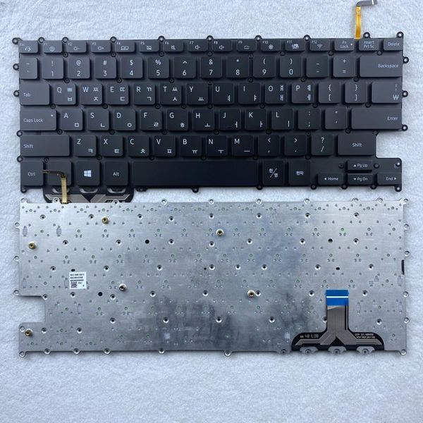korean backlit lapkeyboard for np930sbe nt930sbe 930sbe ba59-04356b kr layout replacement keyboards
korean backlit lapkeyboard for np930sbe nt930sbe 930sbe ba59-04356b kr layout replacement keyboards