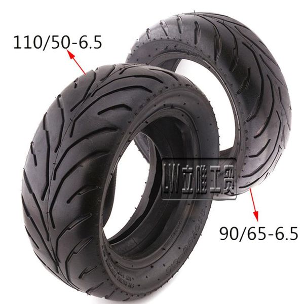 motorcycle wheels & tires 90/65-6.5 and 110/50-6.5 front rear reartyres for gas electric scooter 47cc/49cc 2 stoke air cooled mini pocket bi
motorcycle wheels & tires 90/65-6.5 and 110/50-6.5 front rear reartyres for gas electric scooter 47cc/49cc 2 stoke air cooled mini pocket bi