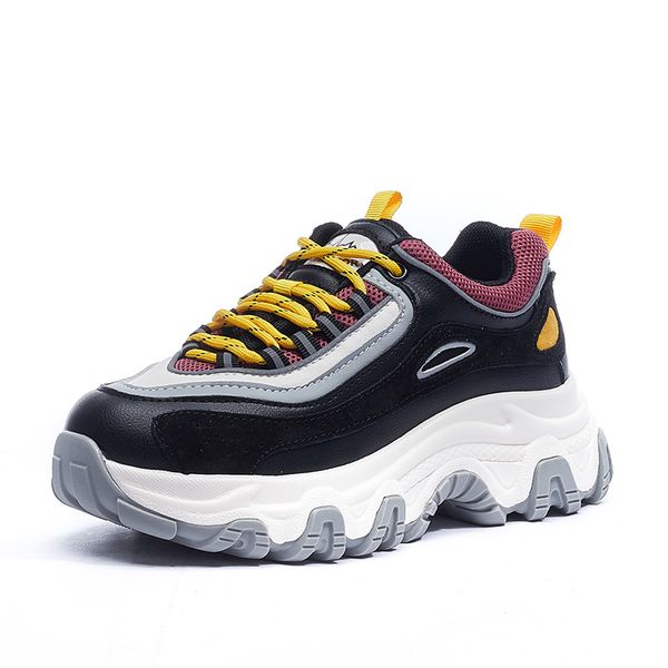 girls shoes casual internal increase thick bottom 6cm spring autumn womens shoes cow suede 3color breathable warm 2022new
girls shoes casual internal increase thick bottom 6cm spring autumn womens shoes cow suede 3color breathable warm 2022new