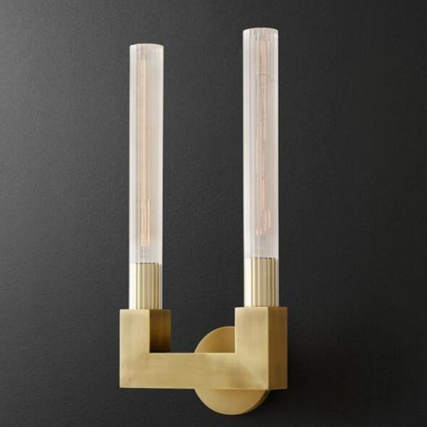 wall lamps american retro foyer led lamp bedroom bedside sconce copper/black/chrome minimalist lights deco loft luminaire
wall lamps american retro foyer led lamp bedroom bedside sconce copper/black/chrome minimalist lights deco loft luminaire