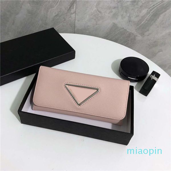 mens and women's wallets card holder pillow shape cowhide fashion and business style with pockets with gift box #shelala, Red;black
mens and women's wallets card holder pillow shape cowhide fashion and business style with pockets with gift box #shelala, Red;black