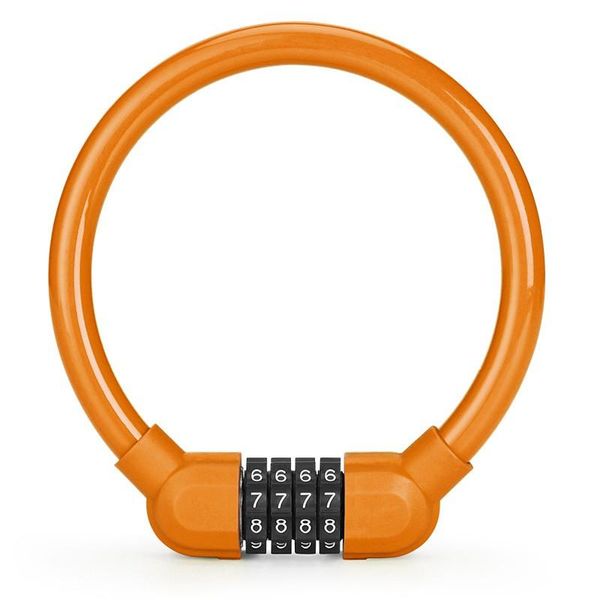 bike locks ring bicycle lock road mountain anti-theft equipment four-digit password
bike locks ring bicycle lock road mountain anti-theft equipment four-digit password