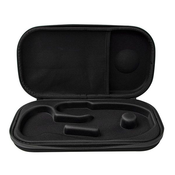 storage bags gc-0593 suitable for stethoscope waterproof portable travel zipper protection eva hard box
storage bags gc-0593 suitable for stethoscope waterproof portable travel zipper protection eva hard box