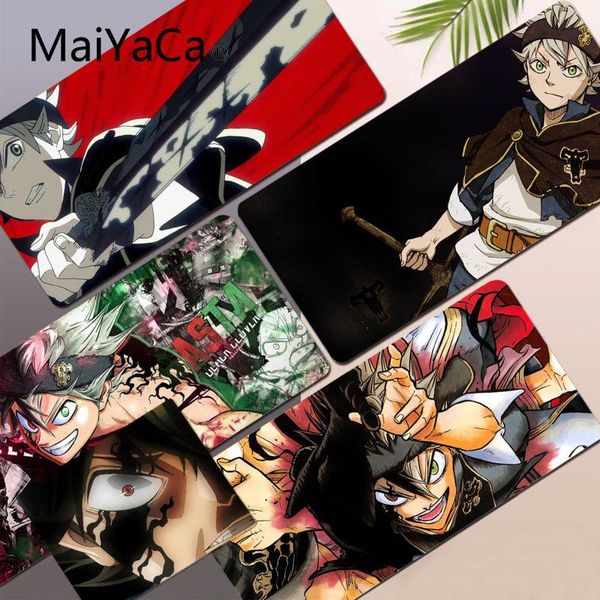 mouse pads & wrist rests black clover anime s customized lapgaming pad size for large edge locking speed version game keyboard
mouse pads & wrist rests black clover anime s customized lapgaming pad size for large edge locking speed version game keyboard