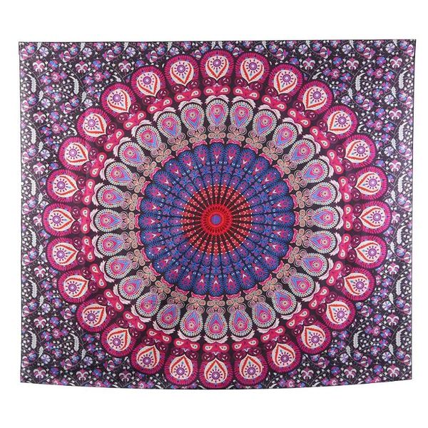 tapestries hanging blanket mat wall tapestry decorative art decor colorful bedroom picnic camping living room beach travel
tapestries hanging blanket mat wall tapestry decorative art decor colorful bedroom picnic camping living room beach travel