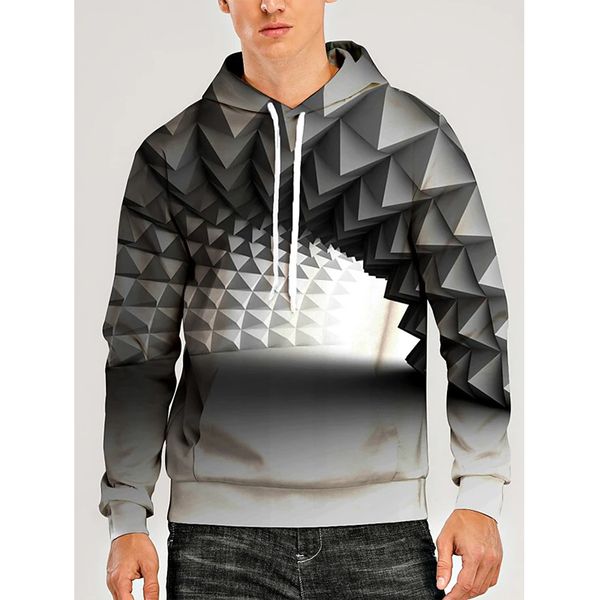 space beam men's 3d printing hoodie visual impact party punk gothic round neck american sweatshirt hoodie, Black
space beam men's 3d printing hoodie visual impact party punk gothic round neck american sweatshirt hoodie, Black