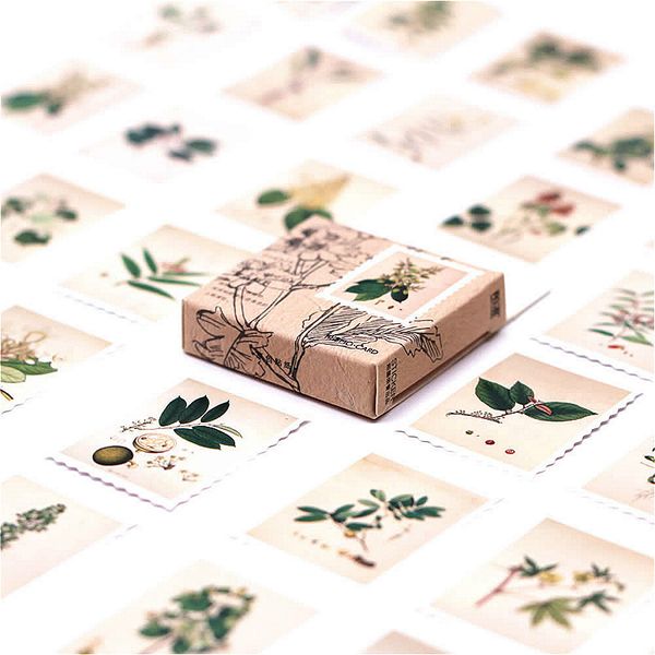 6pieces/lot 1pack delicate plant atlas washi tape basic color paper washi tape adhesive tape diy decorative label stationery tapes
6pieces/lot 1pack delicate plant atlas washi tape basic color paper washi tape adhesive tape diy decorative label stationery tapes