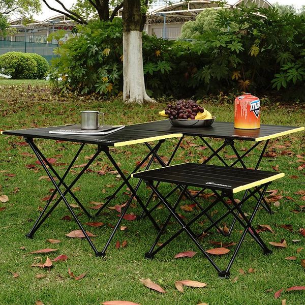 camp furniture folding camping table portable beach desk collapsible picnic aluminum lightweight tables for outdoor ,hiking,travel
camp furniture folding camping table portable beach desk collapsible picnic aluminum lightweight tables for outdoor ,hiking,travel