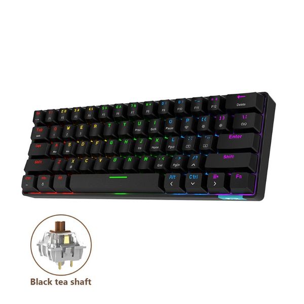 keys gaming mechanical keyboard usb wired backlit for lapwireless bluetooth backlight keyboards
keys gaming mechanical keyboard usb wired backlit for lapwireless bluetooth backlight keyboards