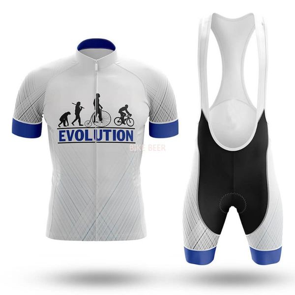 racing sets 2021 summer evolution cycling jersey set maillot ropa ciclismo bicycle clothing mtb bike clothes uniform, Black;blue
racing sets 2021 summer evolution cycling jersey set maillot ropa ciclismo bicycle clothing mtb bike clothes uniform, Black;blue