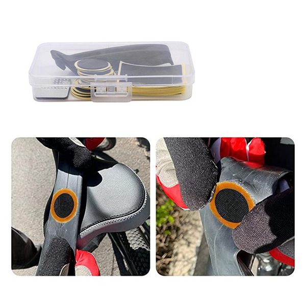 tools brand bike bicycle flat tire repair kit tool set patch rubber portable quality cycling
tools brand bike bicycle flat tire repair kit tool set patch rubber portable quality cycling