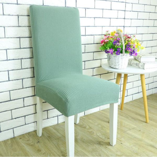 chair covers solid color stretch cover spandex fabric seat restaurant el party banquet slipcovers home decoration event
chair covers solid color stretch cover spandex fabric seat restaurant el party banquet slipcovers home decoration event