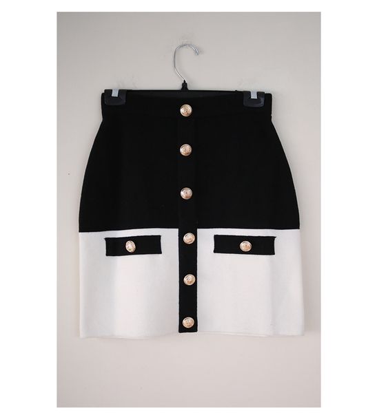 two piece dress zawfl single sweater, 2-piece set, splicing, casual skirt, tights, White
two piece dress zawfl single sweater, 2-piece set, splicing, casual skirt, tights, White