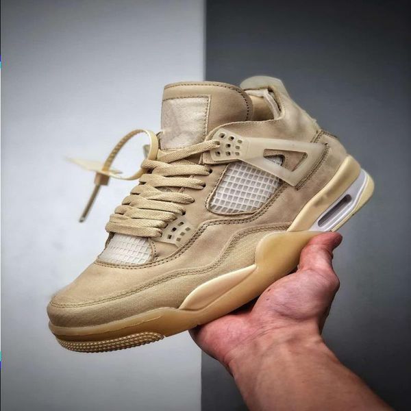 basketball light shoes meters sports white and cream sail 36-47 sand cv9388-100 women's size men's for gahpt
basketball light shoes meters sports white and cream sail 36-47 sand cv9388-100 women's size men's for gahpt