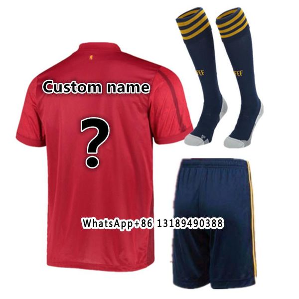men's t-shirts adults kit kids m.llorente morata koke asensio sergio silva ferran saul child 2021 -2021 spaines shirt, White;black
men's t-shirts adults kit kids m.llorente morata koke asensio sergio silva ferran saul child 2021 -2021 spaines shirt, White;black