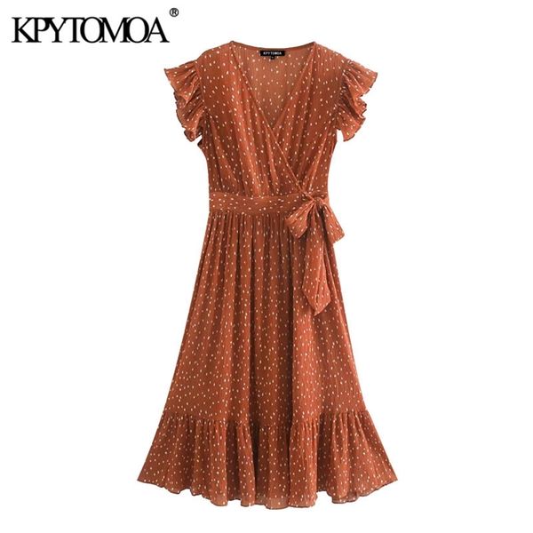 women chic fashion polka dot bow tie pleated midi dress vintage ruffles sleeveless side zipper female dresses 210420, Black;gray
women chic fashion polka dot bow tie pleated midi dress vintage ruffles sleeveless side zipper female dresses 210420, Black;gray