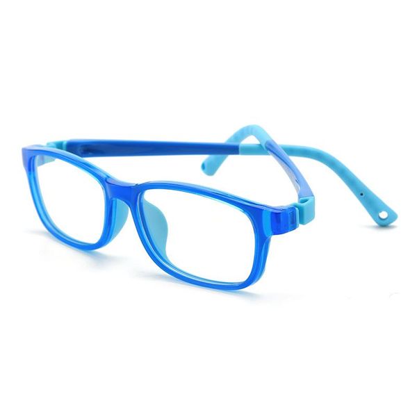 fashion sunglasses frames 2021 teens kids anti-blue light glasses cellphone tr90 silicone eyeglasses myopic optic prescription frame, Black
fashion sunglasses frames 2021 teens kids anti-blue light glasses cellphone tr90 silicone eyeglasses myopic optic prescription frame, Black