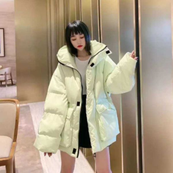 women's down & parkas women solid purple oversize zipper 2021 winter female warm thick loose coat 90% white duck jacket, Black
women's down & parkas women solid purple oversize zipper 2021 winter female warm thick loose coat 90% white duck jacket, Black