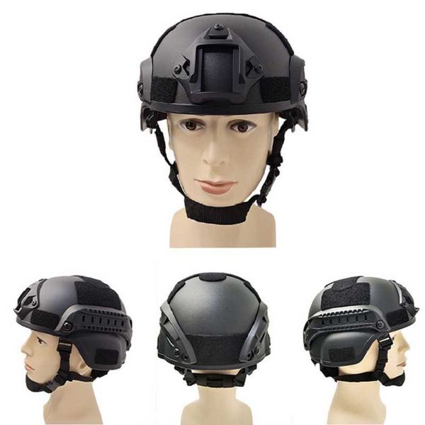 cycling helmets tactical helmet 2000 easy version field cs
cycling helmets tactical helmet 2000 easy version field cs