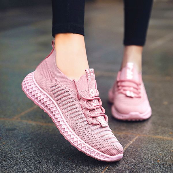 dress shoes women women sneakers vulcanized ladies fall rents up to the air sports shoes casual women's fashion 9ws5, Black
dress shoes women women sneakers vulcanized ladies fall rents up to the air sports shoes casual women's fashion 9ws5, Black