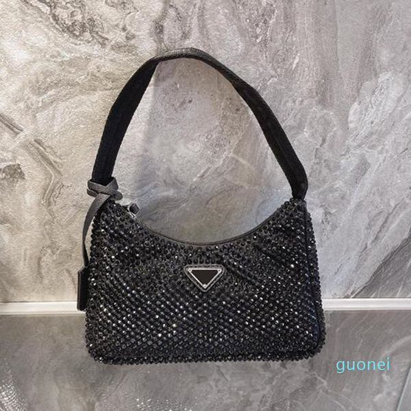 designer bags crossbody bag handbag shoulder hobo silver chain diamond high-quality different colors various styles fashion30203
designer bags crossbody bag handbag shoulder hobo silver chain diamond high-quality different colors various styles fashion30203