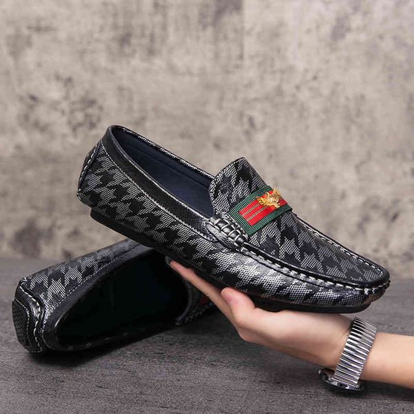 dress shoes mocassins de couro masculinos, tamanho gran, 38-46, sapatos marca luxo, loafers masculinos para dirigir, sapatos, branco, marrom, Black
dress shoes mocassins de couro masculinos, tamanho gran, 38-46, sapatos marca luxo, loafers masculinos para dirigir, sapatos, branco, marrom, Black