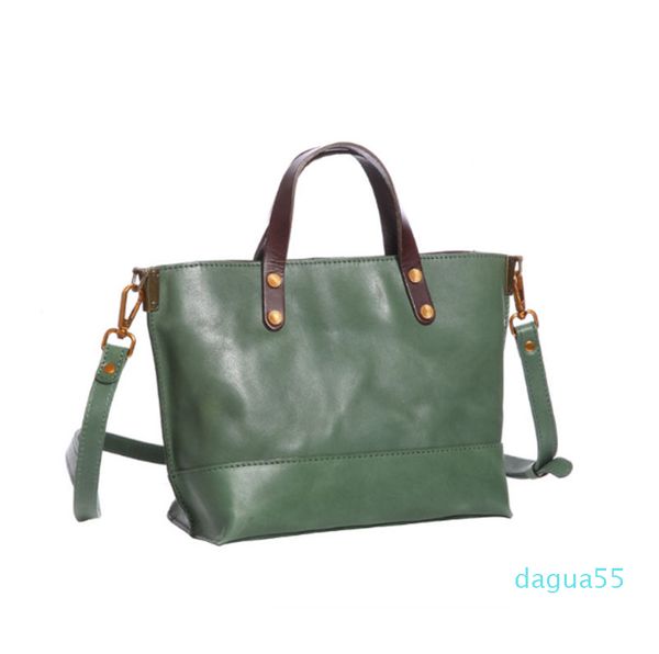 designer waist bag 2019 latest luxury fashion brand shoulder bag leather women luxury messenger bag
designer waist bag 2019 latest luxury fashion brand shoulder bag leather women luxury messenger bag