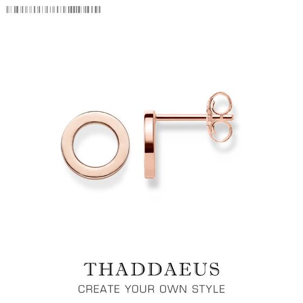 stud earrings round rose gold,europe style glam fashion good jewerly for women,2021 gift in 925 sterling silver,super deal, Golden;silver
stud earrings round rose gold,europe style glam fashion good jewerly for women,2021 gift in 925 sterling silver,super deal, Golden;silver